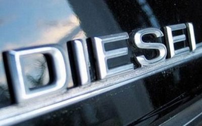 Coches diesel: Lo que nadie quiere que sepas